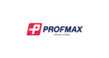 Кэшбэк на  Profmax Pro