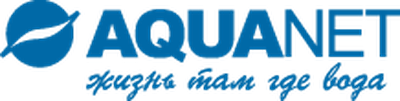 Aquanet