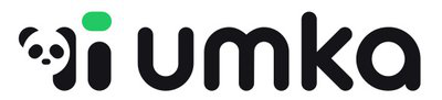 Umkamall