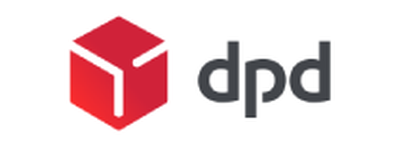  DPD