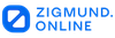 zigmund.online