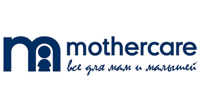  Mothercare