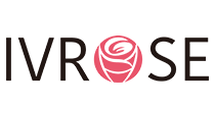 Кэшбэк на  Ivrose