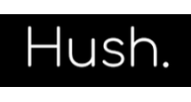 Кэшбэк на Hush Blankets CA