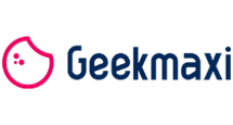 Кэшбэк на Geekmaxi Many GEOs