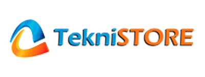  Teknistore