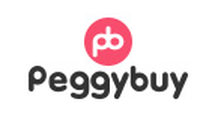 Peggybuy WW (Пеггибай)
