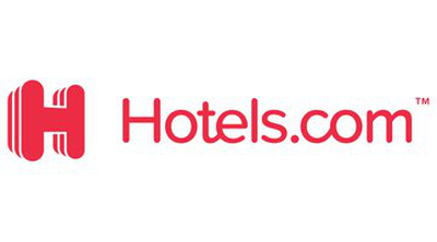 Hotels.com IN