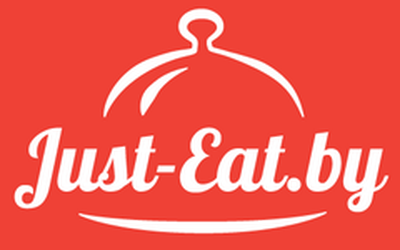  Just-eat BY