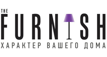 The Furnish (Зе Фурниш)
