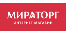  Мираторг