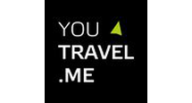  Youtravel.me