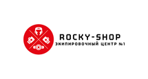 Кэшбэк на  Rocky-shop.ru