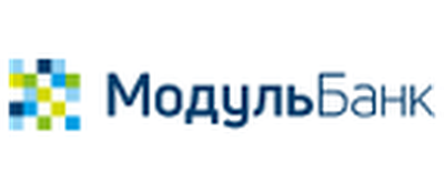 МодульБанк РКО