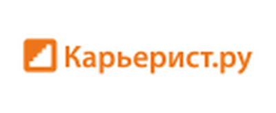 Карьерист.ру