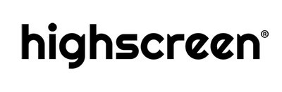 Highscreen