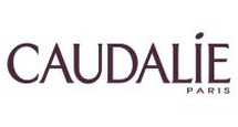 Caudalie