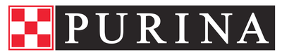 PURINA