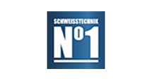 Кэшбэк на schweisstechnikno1 DACH
