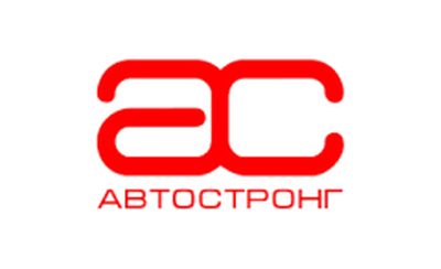 Автостронг-М