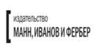 Кэшбэк на  Издательство «МИФ»