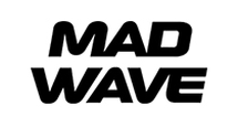  Madwave