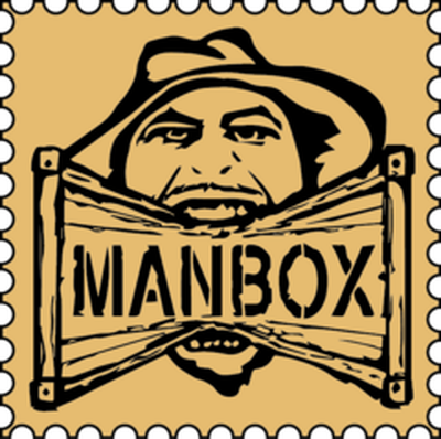  Manbox