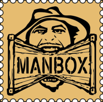 Manbox