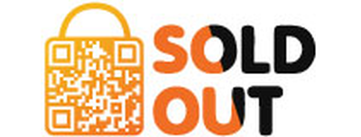sold-out.ru