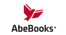 Кэшбэк на  AbeBooks.com