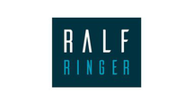  Ralf Ringer