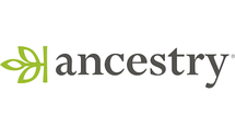 Ancestry Many GEOs (Энцестри)