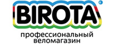 birota