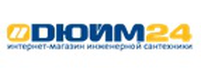 Duim24