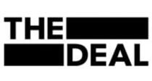 Кэшбэк на The Deal Outlet AE SA