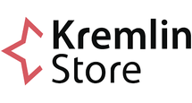 Кэшбэк на  Kremlinstore