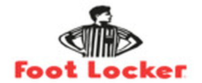  Footlocker AE