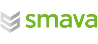  SMAVA DE