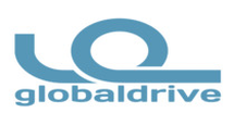 Кэшбэк на Globaldrive