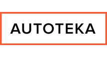  Autoteka.ru