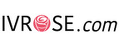  Ivrose
