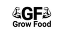 growfood.pro