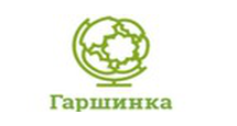Garshinka (Гаршинка) 