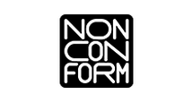 Кэшбэк на nonconform.ru