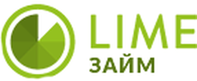  LIME ZAIM
