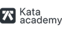 kata.academy