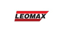 Кэшбэк на  LEOMAX