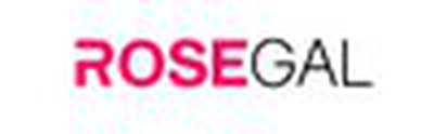 RoseGal