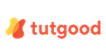 Tutgood.online