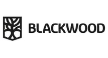 Blackwoodbag